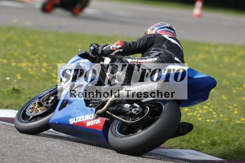 /53 16.09.2025 Track Day Domi Aegerter ADR/Gruppe gruen/86